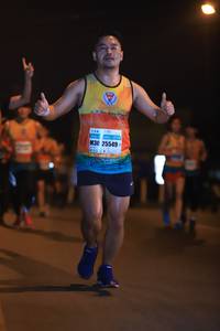 BIB: 48422
                            <button type="button" onclick="openModal(7886083)" class="btn btn-primary btn-sm float-right btn-popup" data-toggle="modal" data-target=".modal-high-quality">
                        <i class="fas fa-shopping-cart"></i> Add to Cart
                    </button>
                                            <button type="button" onclick="isThisMe(7886083, true)" class="btn btn-success btn-sm float-right btn-popup btn-isme hidden" data-toggle="tooltip" data-placement="bottom" title="นี่คือรูปของคุณใช่ไหม คลิกที่นี่เพื่อเอาเข้าอัลบั้ม">
                        <i class="fas fa-plus"></i> Add to album
                    </button>
                    <button type="button" onclick="isThisMe(7886083, false)" class="btn btn-warning btn-sm float-right btn-popup btn-isnotme hidden">
                        <i class="fas fa-ban"></i> Remove from album
                    </button>